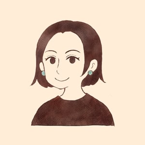 お客様担当　木伏