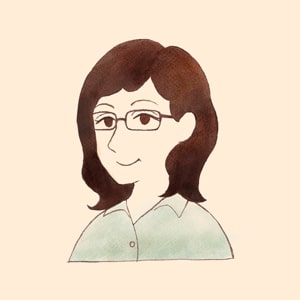 お客様担当　木戸