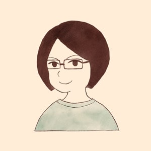 お客様担当　菅