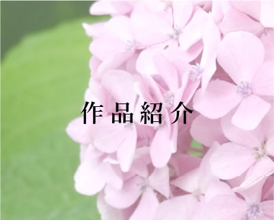 自費出版 句集歌集の作品紹介一覧